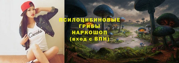 трава Балахна