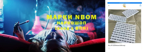 трава Балахна