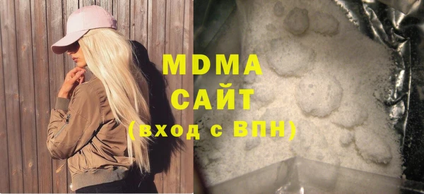 каннабис Балабаново